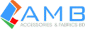 ambaccbd